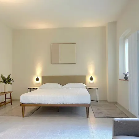 The - Luxury In *