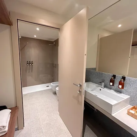 Bed & Breakfast The Com - Luxury In