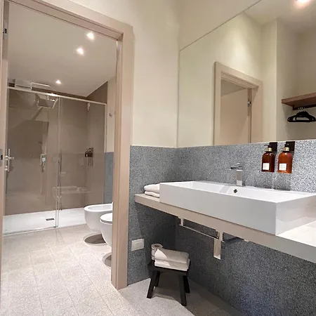 Bed & Breakfast The Com - Luxury In