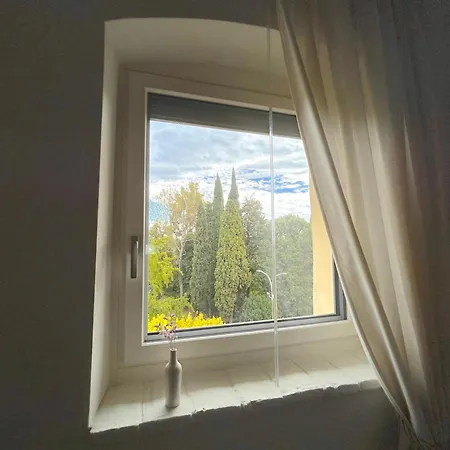 The Com - Luxury In Bed & Breakfast 4*