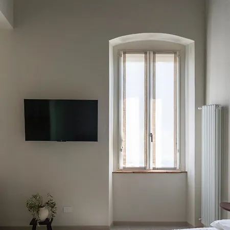 Bed & Breakfast The Com - Luxury In Lazise