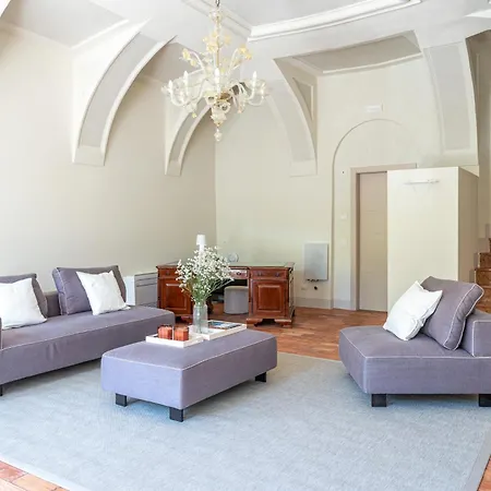 The Com - Luxury In Bed & Breakfast