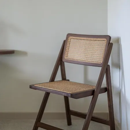 Bed & Breakfast The Com - Luxury In