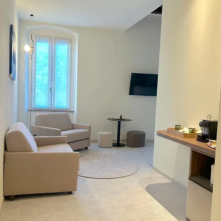 The Com - Luxury In Bed & Breakfast