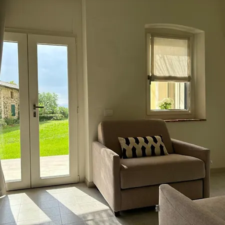 The Com - Luxury In *
