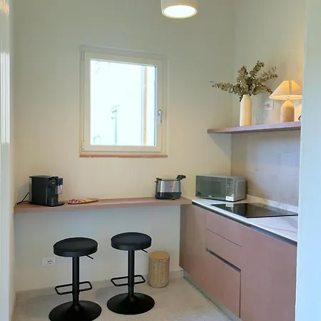 Bed & Breakfast The Com - Luxury In Lazise