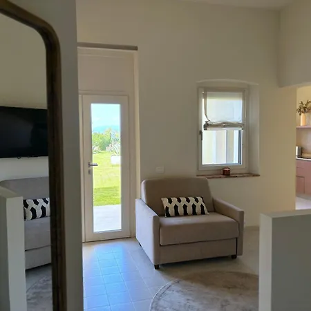 Bed & Breakfast The Com - Luxury In