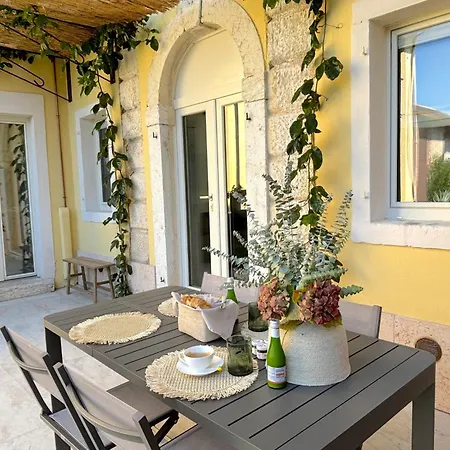 The Com - Luxury In 4* Lazise