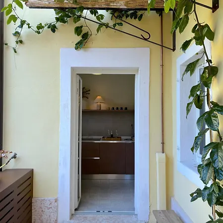 Bed & Breakfast The Com - Luxury In